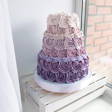 «Цветочная феерия» купить - псков.сладкоежкин.рф