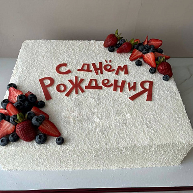 "Стружка" купить - псков.сладкоежкин.рф